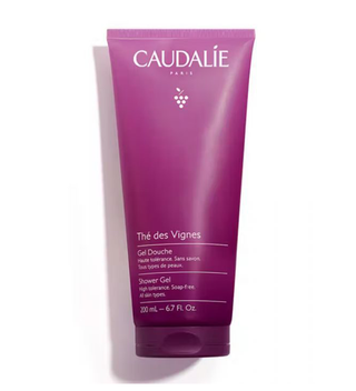 CAUDALIE Gel Douche Thé des Vignes - 200 ML