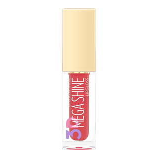 Golden Rose - GLOSS 3D MEGA SHINE GR 111
