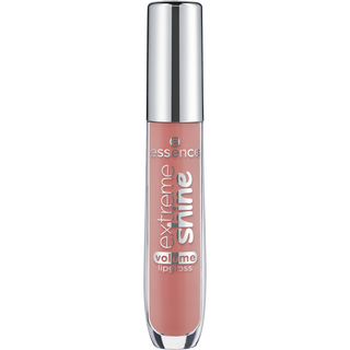 Essence -  extreme shine volume lipgloss 16