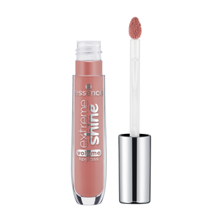 Essence -  extreme shine volume lipgloss 16