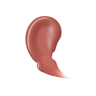 Essence -  extreme shine volume lipgloss 16