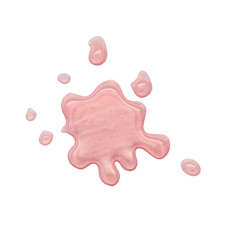 Essence -  JUICY BOMB shiny lipgloss 103