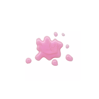 Essence -  JUICY BOMB shiny lipgloss 102