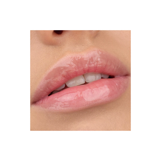 Essence -  JUICY BOMB shiny lipgloss 101