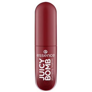 Essence -  JUICY BOMB plumping lipgloss 01