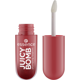 Essence -  JUICY BOMB plumping lipgloss 05