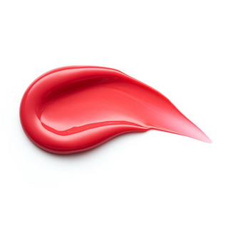 Essence -  what the fake! PLUMPING LIPGL. 101