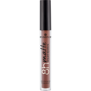 Essence -  8h matte liquid lipstick 10