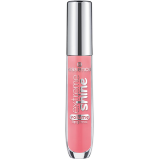 Essence -  extreme shine volume lipgloss 20