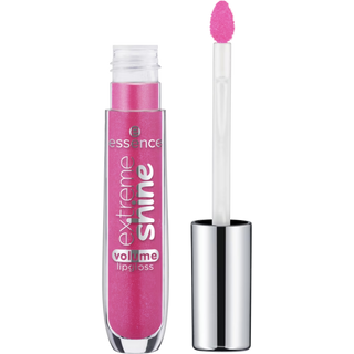Essence -  extreme shine volume lipgloss 21