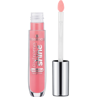 Essence -  extreme shine volume lipgloss 20