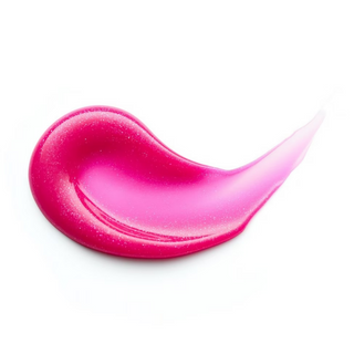 Essence -  extreme shine volume lipgloss 21