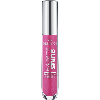 Essence -  extreme shine volume lipgloss 21