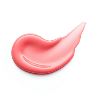 Essence -  extreme shine volume lipgloss 20