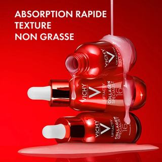 VICHY LIFTACTIV COLLAGEN SPECIALIST 16 BONDING SÉRUM ANTI-ÂGE 30ML