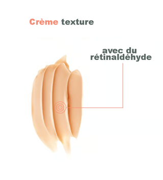 AVÈNE Hyaluron Activ B3 Crème de nuit 40ml