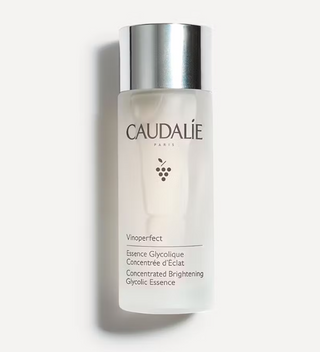 CAUDALIE VINOPERFECT Essence Concentrée Éclat 100ML