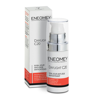 Eneomey – Daylight C20 – 30 ml