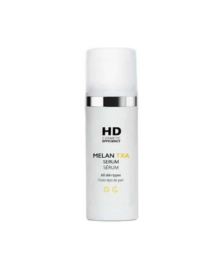 HD COSMETIC MELAN TXA SERUM 30ML