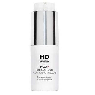 HD COSMETICS Nox+ CONTOUR DES YEUX