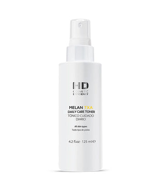 HD COSMETICS MELAN TXA DAILY TONER 125 ML