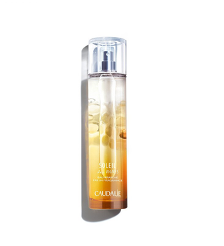 CAUDALIE Soleil des Vignes Fresh Fragrance 50ml