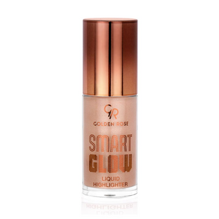 Golden Rose - HIGHLIGHTER LIQUID SMART GLOW 203 GR