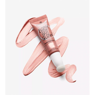 Essence -  BABY GOT GLOW liquid highl. 20