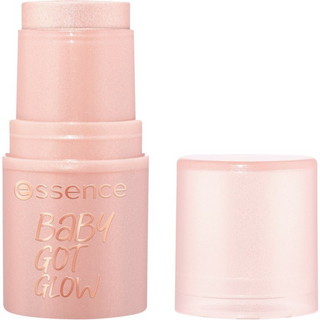 Essence -  BABY GOT GLOW highlighter stick 20
