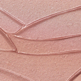 Essence -  BABY GOT GLOW highlighter stick 20
