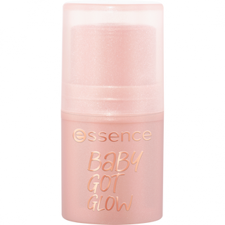 Essence -  BABY GOT GLOW highlighter stick 20
