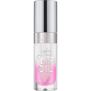 Essence -  hydra kiss LIP OIL 01