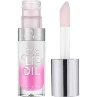 Essence -  hydra kiss LIP OIL 01