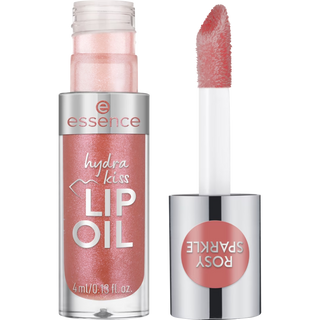 Essence -  hydra kiss LIP OIL 11