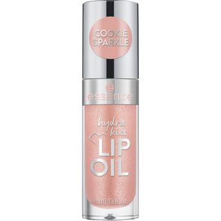 Essence -  hydra kiss LIP OIL 09