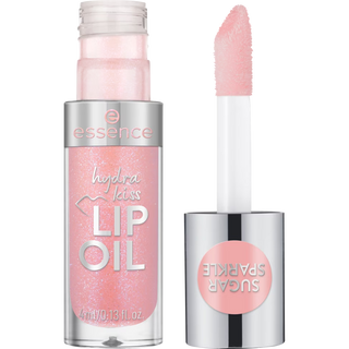 Essence -  hydra kiss LIP OIL 10