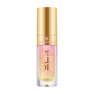 essence hydra kiss lip OIL the most wonderful eid 101
