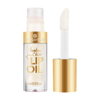 essence hydra kiss lip OIL the most wonderful eid 103