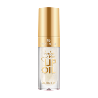 essence hydra kiss lip OIL the most wonderful eid 103
