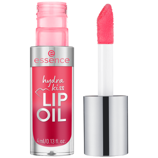 Essence -  hydra kiss LIP OIL 03