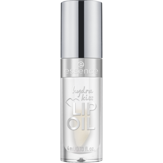 Essence -  hydra kiss LIP OIL 07