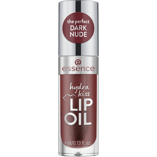 Essence -  hydra kiss LIP OIL 08