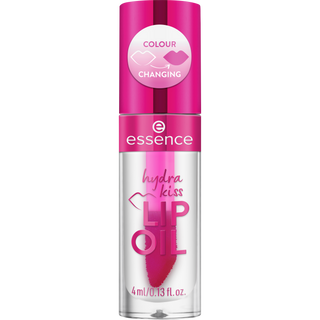 Essence -  hydra kiss LIP OIL 06