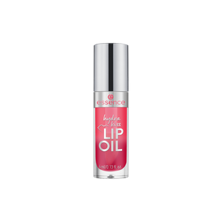 Essence -  hydra kiss LIP OIL 03