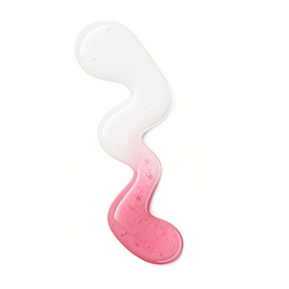 Essence -  hydra kiss LIP OIL 06