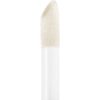 Essence -  hydra kiss LIP OIL 07