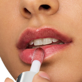 Essence -  hydra kiss LIP OIL 08