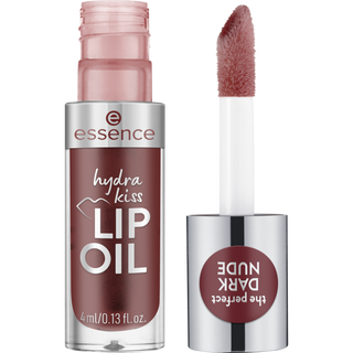 Essence -  hydra kiss LIP OIL 08