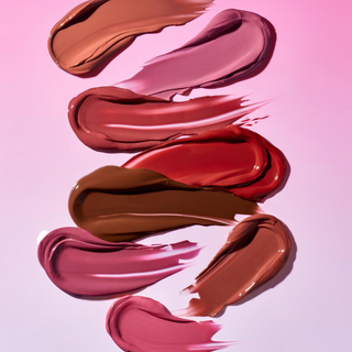 Essence -  hydra kiss LIP TINT 01