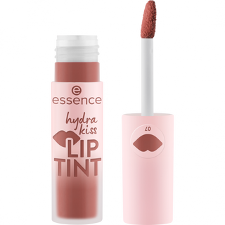 Essence -  hydra kiss LIP TINT 07